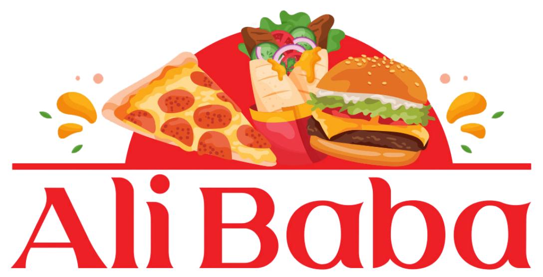 Ali Baba Wohlen | Pizza - Kebab - Burger